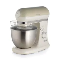 Ariete Batidora Vintage 1588/3 5.5LTRS 7VEL 220V 50/60HZ