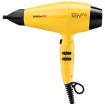  Babyliss Se...