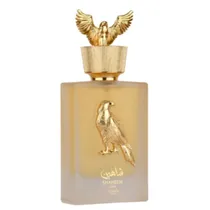  Perfume Lat...