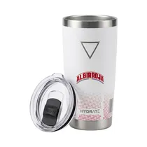  Vaso Térmic...
