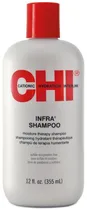  Shampoo Chi...