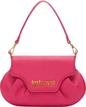  Bolsa Just ...