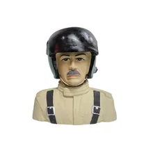 Piloto VQ Pi...