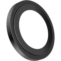 Protetor de Lente Devia para iPhone 17 - Black