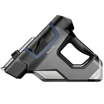 Extractor As...