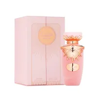 Lattafa Haya Edp 100ML