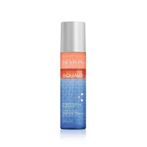  Revlon Acon...