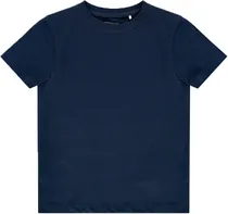  Camiseta Or...