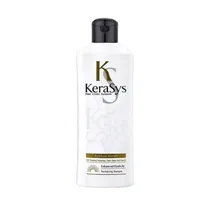 Kerasys Revitalizing Shampoo 180ML