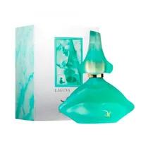  Perfume Sal...