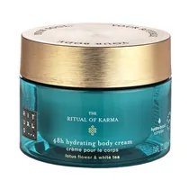 Rituals Crema Corporal The Ritual Of Karma 48HS Hidratante 220ML