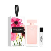  Kit Perfume...