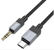  Hoco Cable ...