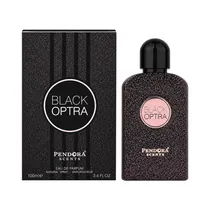  Perfume Pen...