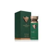 Perfume Masc...