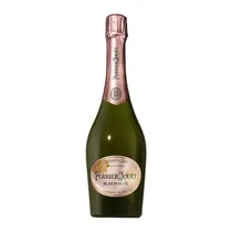  Perrier-Jou...