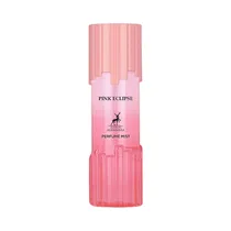 Body Mist Maison Alhambra Pink Eclipse 250ML