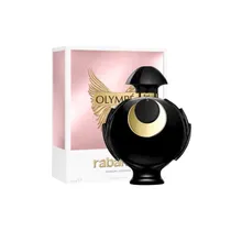 Paco Rabanne Olympea Absolu Parfum Intense Fem 80ML 641772