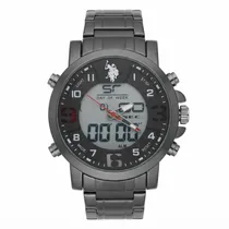 Reloj U.s Po...