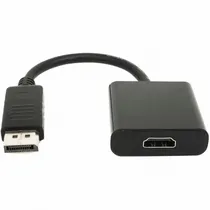 Adaptador Di...
