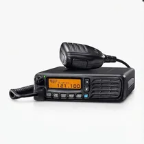 Icom IC-A120...