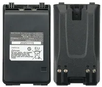  Bat Icom BP...