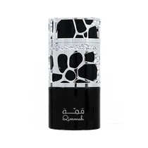 Perfume Lattafa Qimmah For Men Masculino Edp 100ML
