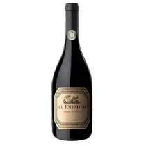  Vinho El En...