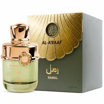 Perfume Al A...
