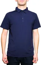  Camisa Polo...