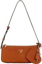  Bolsa Guess...