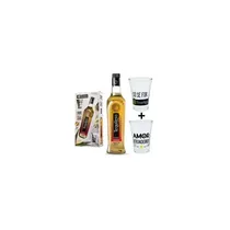 Tequilero Tequila Undefined Con 38-40% Alc