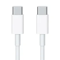 Cable Apple ...