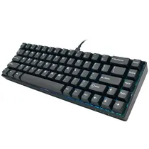 Teclado USB ...