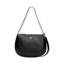  Cartera Tom...