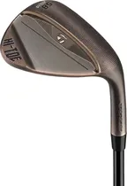 Taco de Golf...