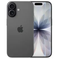 Apple iPhone...