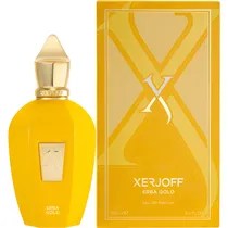 Perfume Xerjoff Erba Gold Edp - Unissex 100ML