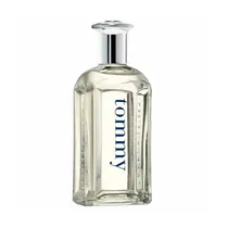 Perfume Tommy Hilfiger Edt (M) - 100ML