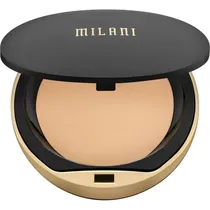 Milani Polvo...