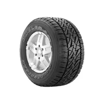  Pneu 265/70...