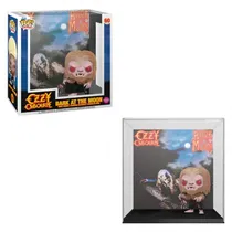  Funko Pop R...