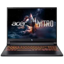 Notebook Gam...