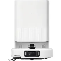 Robo Aspirador Xiaomi Robot Vacuum 5 Pro OV21GL BHR07WFEU - Branco