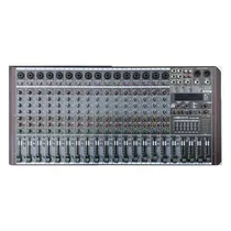  Mekka EX160...