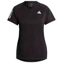 Camiseta Adi...