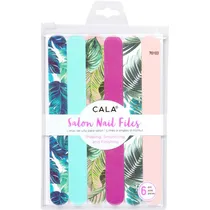  C.Cala Lima...