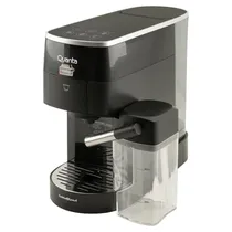  Cafeteira E...