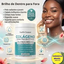  Peptídeos B...