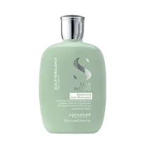  Shampoo Alf...